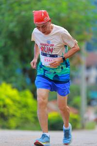 BIB: 8241
                            <button type="button" onclick="openModal(18880852)" class="btn btn-primary btn-sm float-right btn-popup" data-toggle="modal" data-target=".modal-high-quality">
                        <i class="fas fa-shopping-cart"></i> Add to Cart
                    </button>
                                            <button type="button" onclick="isThisMe(18880852, true)" class="btn btn-success btn-sm float-right btn-popup btn-isme hidden" data-toggle="tooltip" data-placement="bottom" title="นี่คือรูปของคุณใช่ไหม คลิกที่นี่เพื่อเอาเข้าอัลบั้ม">
                        <i class="fas fa-plus"></i> Add to album
                    </button>
                    <button type="button" onclick="isThisMe(18880852, false)" class="btn btn-warning btn-sm float-right btn-popup btn-isnotme hidden">
                        <i class="fas fa-ban"></i> Remove from album
                    </button>